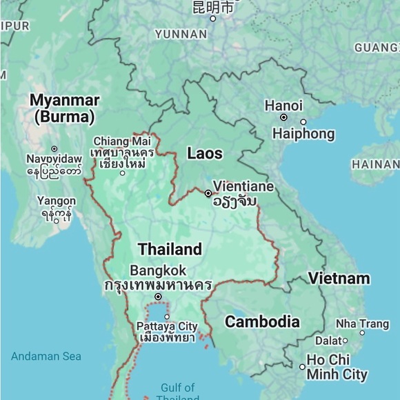 Antique 100% pure silver twin bracelets with imprint - Picture 8 of 8